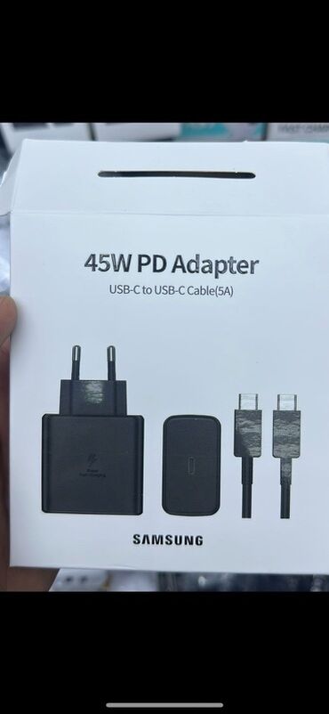 usb kabel: Kabel Samsung, Type C (USB-C), Yeni