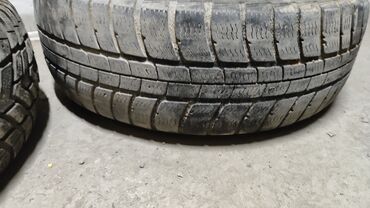 Диски: Литые Диски R 15 отверстий - 5 — 10