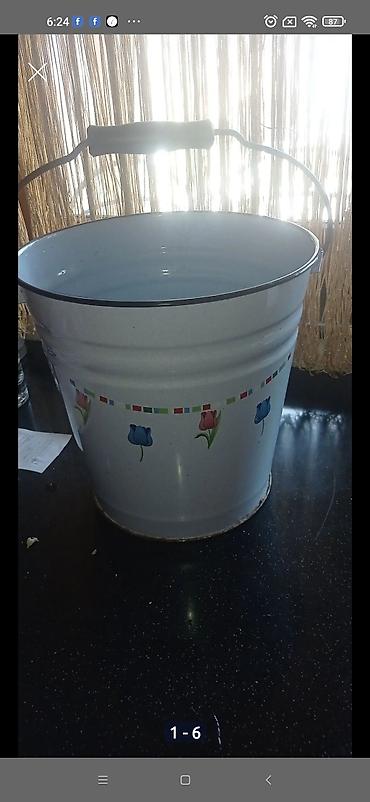 Əntiq qablar: Ручная работа 
кто может читайте на кофейнике слова — 22