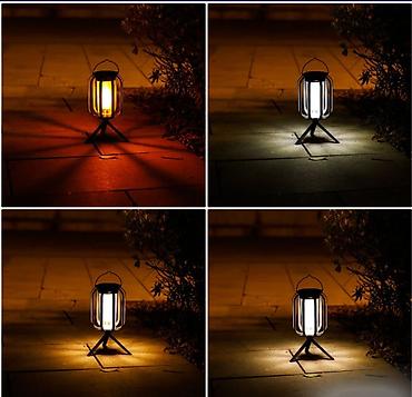 керосин лампа: Лампа походная Flame Lamp c зарядкой от солнечной батареи Эта — 3