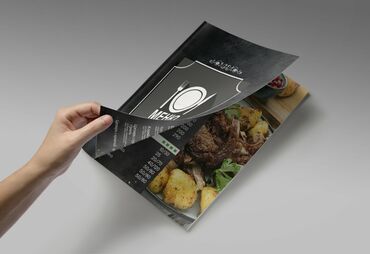 Печать: Печать — 22