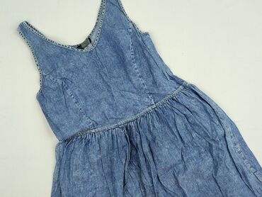 Women: Sinsay, Women`s dress, size XL (EU 42)