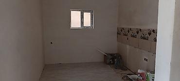 Дома: 3 комнаты, 100 м², Нет кредита, Свежий ремонт — 3