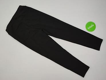 shein hello kitty pants: Shein, Spodnie materiałowe damskie, rozmiar XS — 3