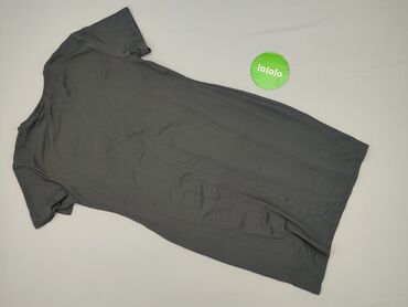 Sukienki: H&M, Sukienka damska, L — 3