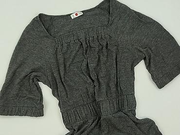 magnes lines: Lauren, Sukienka damska, rozmiar M — 1