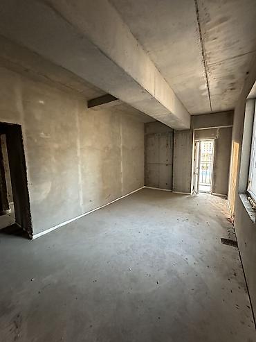 Продажа квартир: 3 комнаты, 94 м², Элитка, 2 этаж, Готовая ПСО (под самоотделку) at lalafo.kg — 3 Продажа квартир: 3 комнаты, 94 м², Элитка, 2 этаж, Готовая ПСО (под самоотделку) — 3