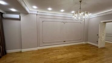 Yeni tikili: 2 otaqlı, Yeni tikili, m. Azadlıq Prospekti, 111 kv. m -da lalafo.az — 8 Yeni tikili: 2 otaqlı, Yeni tikili, m. Azadlıq Prospekti, 111 kv. m — 8