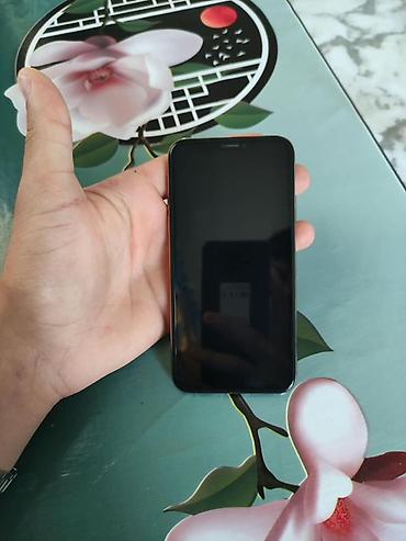 iphone 11 pro vietnam: IPhone Xs, Qızılı — 7