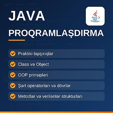 faize pul online payment: Universitet tələbələrinə proqramlaşdırma tapşırıqlarının yerinə — 3