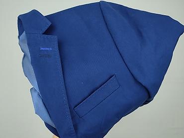 bmth primark: Marynarka męska, rozmiar M — 6