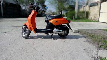датчик положения дроссельной заслонки опель вектра б: Скутер Honda, 50 куб. см, Бензин, Б/у