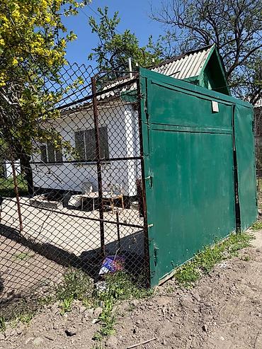 Продажа дач: Дача в Горном — уютное место для отдыха и жизни среди природы — 4
