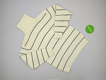 sweter next: Golf damski, rozmiar 2XL — 3