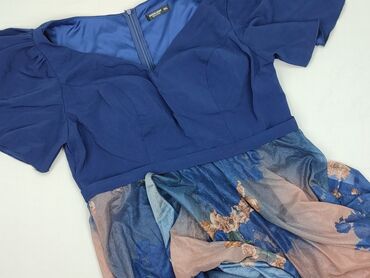 Сукня жіноча, Shein, розмір XL