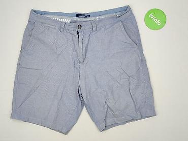 627 levis: Maine, Szorty dla mężczyzn, rozmiar XL — 2