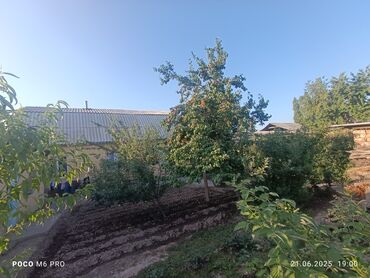 Продажа домов: Дом, 99 м², 5 комнат, Собственник, Косметический ремонт at lalafo.kg — 3 Продажа домов: Дом, 99 м², 5 комнат, Собственник, Косметический ремонт — 3