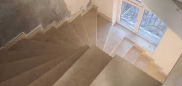 Həyət evləri və villaların satışı: Biləcəri 7 otaqlı, 328 kv. m, Orta təmir — 7