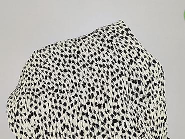 venom: PrettyLittleThing, Sukienka damska, rozmiar M — 6