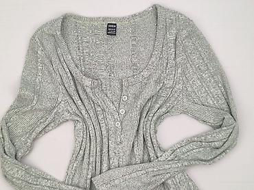 pastuszek: Shein, Bluzka damska, rozmiar L — 1