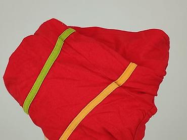 ca ciuchy: Sukienka damska, rozmiar 2XL — 6