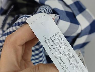 zara second hand: Zara, Bluzka damska, rozmiar XS — 6