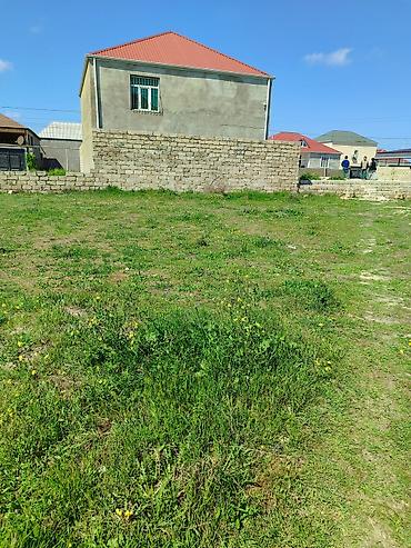 pulsuz elan yerləşdir: 5 sot, Kənd təsərrüfatı, Mülkiyyətçi, Kupça (Çıxarış) — 4
