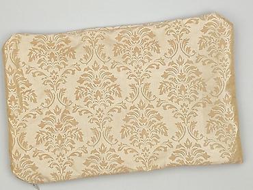 іграшка 7: Eleganckie etui/torebka kopertowa z tkaniny żakardowej - Wzór на lalafo.pl — 1 іграшка 7: Eleganckie etui/torebka kopertowa z tkaniny żakardowej - Wzór — 1