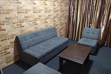180: Computer club 180 м², С оборудованием, Действующий, Долгосрочно — 2