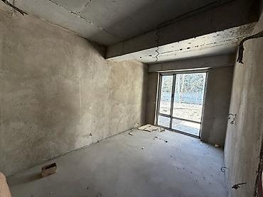 Продажа коттеджей и домов: Продаётся коттедж у Иссык-Куля | Чон-Сары-Ой Площадь: 85 м² Общая с — 8