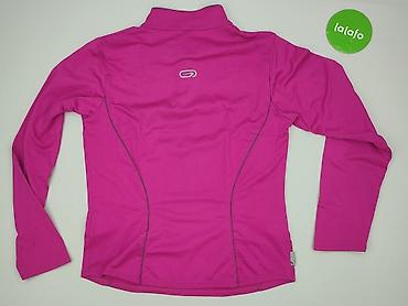 bluza softshell decathlon: Kalenji, Bluza damska
, rozmiar M — 3