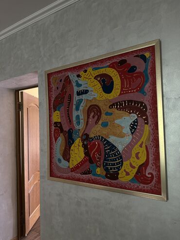 Продажа домов: Дом, 200 м², 6 комнат, Собственник, Евроремонт — 36