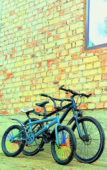 камеры для велосипеда: BMX велосипед