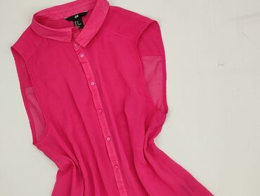 Women's blouse, H&M, size M (EU 38)