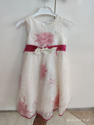 Donlar: Don, Ziyafət, 2 - 3 yaş — 10