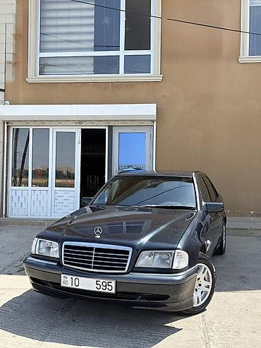 maşın tap az: Maşın yaxşı vəziyyətdədir.Baxımları vaxtı vaxtında olunub.Real alıcıya — 1