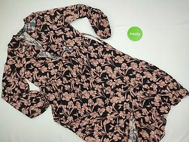second hand stuff online: Blue Vanilla, Sukienka damska, rozmiar L — 2