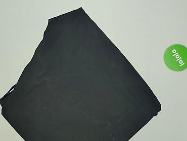 cargo pull and bear: Zara, Chinosy dla mężczyzn, rozmiar S — 6