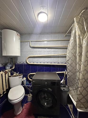 Продажа коттеджей и домов: 📍 В Шопокове от трассы 900 м продается дом на участке 20 соток, 70 — 9