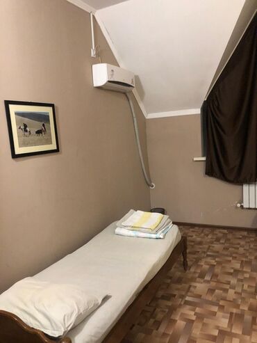 Продажа домов: Дом, 200 м², 7 комнат, Собственник, Евроремонт — 5