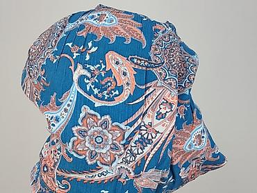 tarzz collection: John Baner, Sukienka damska, rozmiar 2XL — 6