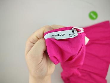 hello kitty s: Reserved, Sukienka damska, rozmiar 2XS — 4