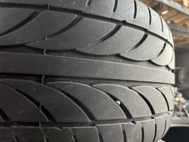 Колеса в сборе: Колеса в сборе 245 / 40 / R 19, Лето, Б/у, Комплект, Легковые, Литые, отверстий - 5 — 9