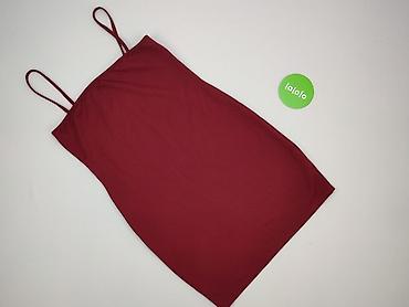 janina stretch: PrettyLittleThing, Sukienka damska, rozmiar XL — 2
