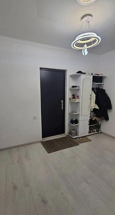 сдается квартира рынок аламедин: **Продаётся 1-комнатная квартира ** 🏠✨ * **Локация:** мкр. Аламедин-1 — 2