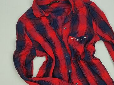 Zara, Koszula damska, rozmiar S