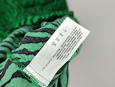 george outerwear collection: Primark, Sukienka damska, rozmiar 4XL — 4