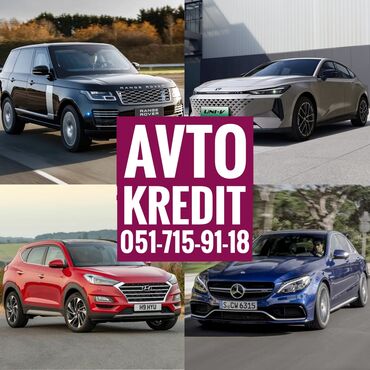 репетитор по алгебре 6 класс: Avto Kredit xidmeti. Avtomobil Girovu. Deyerinden ve novunden asili
