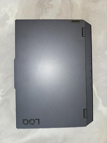 гармин саат: Оюн үчүн, Колдонулган, AMD Ryzen 5 — 3