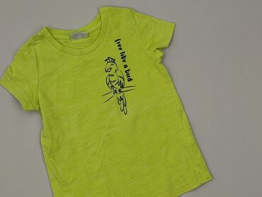 zalando koszulki nike: T-shirt, So cute, 1.5-2 years, 86-92 cm, condition - Very good